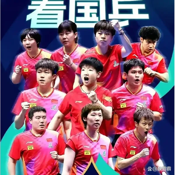 内容生态盛典 - 全年原创体育纪录片产量超过六十部,其中三部入围国际体育影片节。